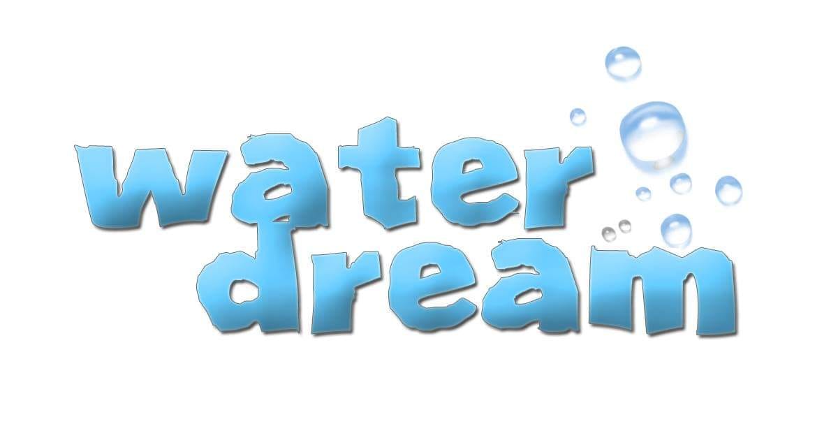 Waterdream
