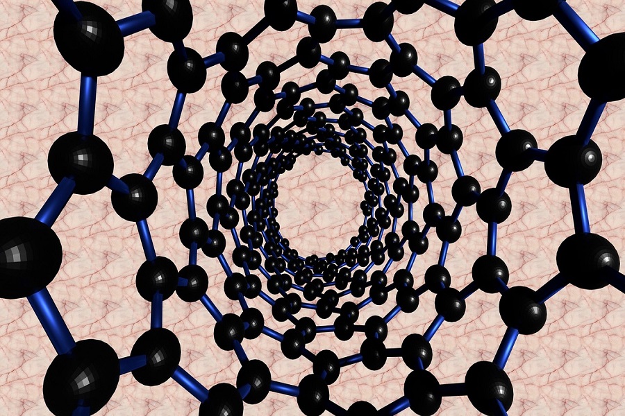 Carbon Nanotube 2842389 1280