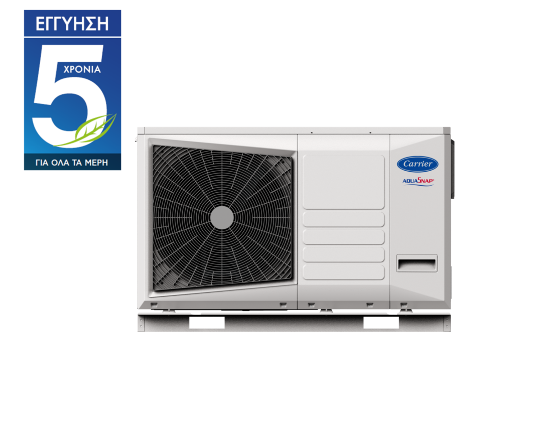 4-10kW_front-1-1568x1233